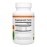 Wellness Resources Daily Super E - Superior Full Spectrum Tocotrienols - High in Gamma, Delta, and Alpha (90 Capsules)
