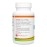 Wellness Resources Daily Super E - Superior Full Spectrum Tocotrienols - High in Gamma, Delta, and Alpha (90 Capsules)