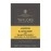 Taylors of Harrogate Lemon & Orange Black Teabags, 20 Teabags