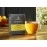 Taylors of Harrogate Lemon & Orange Black Teabags, 20 Teabags