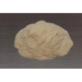 Malt Extract Agar (MEA) 56.7 grams - Great For Cultivating Mushrooms
