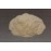 Malt Extract Agar (MEA) 56.7 grams - Great For Cultivating Mushrooms