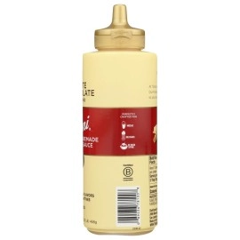 TORANI, SAUCE,MOCHA,WHITE CHOC 16.5 OZ