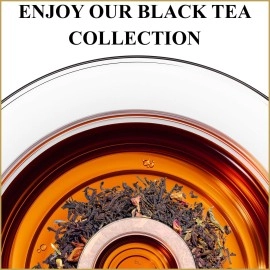 Ronnefeldt Teavelope Decaffeinated