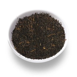 Ronnefeldt Teavelope Decaffeinated