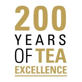 Ronnefeldt Teavelope Decaffeinated