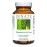 Innate Response Formulas - Magnesium Whole Food Blend 300 Mg. 120 Capsules 175709