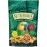 Lafeber Tropical Fruit Nutri-Berries Pet Bird Food, Made with Non-GMO and Human-Grade Ingredients, for Parrots, 10 oz
