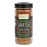Frontier Herb Harissa Seasoning - Organic - 1.9 oz