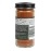 Frontier Herb Harissa Seasoning - Organic - 1.9 oz