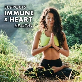 Blue bonnet vitamin k2 100 mcg capsules