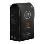 Kicking Horse Coffee 454 Power, Dark Roast Roasted Bean KH0155