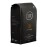 Kicking Horse Coffee 454 Power, Dark Roast Roasted Bean KH0155