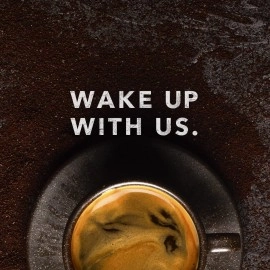 Kicking Horse Coffee 454 Power, Dark Roast Roasted Bean KH0155