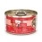 Weruva Cats in The Kitchen, Two Tu Tango with Sardine, Tuna & Turkey Au Jus Cat Food, 3.2oz Can (Pack of 24)