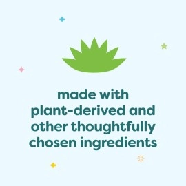 BabyGanics, Natural Insect Repellent, 2 fl oz (59 ml)