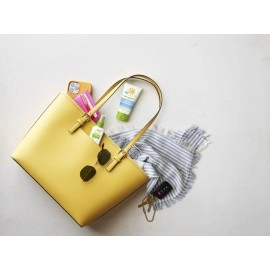 BabyGanics, Natural Insect Repellent, 2 fl oz (59 ml)