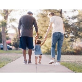 BabyGanics, Natural Insect Repellent, 2 fl oz (59 ml)