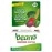 Beano Food Enzyme Dietary Supplement Tablets, 30 Tabs (Pack of 1)