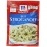 McCormick Beef Stroganoff Sauce Mix (1.5 oz Packets) 4 Pack