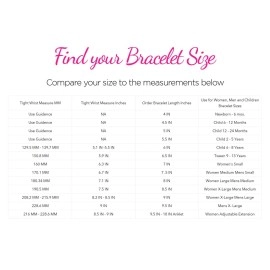 Bling Jewelry Unisex Simple Plain Snake Chain Anklet Strong Ankle Bracelet For Women Teen .925 Sterling Silver Made In Italy 9 or 10 Inch 1.5MM Plus Size Bracelets For Men