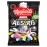 Bassett\'s Liquorice Allsorts 190g - Pack of 4