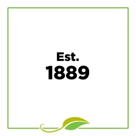 McCormick Gourmet Organic Marjoram Leaves, 10ml