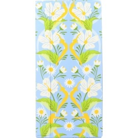 Pukka Herbs Organic Herbal Tea - 0.8oz,20 Count