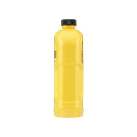 Prestone Yellow AS105 Radiator Flush and Cleaner-22 oz, 22. Fluid_Ounces