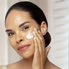 Pond\'s Anti-Wrinkle Cream Rejuveness 1.75 oz