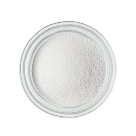 Modernist Pantry Pure Calcium Lactate  Non-GMO  Vegan  OU Kosher Certified - 50g/2oz