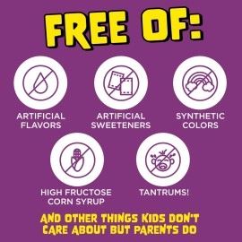 Flintstones Children\'s Complete Multivitamin Gummies, 180 Count