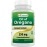 Best Naturals - Oil Of Oregano 250 Mg. 120 Softgels 170662