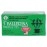 3 Ballerina Diet Tea Extra Strength for Men and Women 3 Boxes Flavored Combo (Orange, Lemon and Cinnamon Flavors)