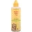 Burt\'s Bees for Pets Ear Cleaner for Dogs with Pepeprmint and Witch Hazel, 99.7% Natural Origin Formulas, Dog Ear Cleaner, Ear Cleaning Solution for Dogs, 4 oz