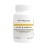 Integrative Therapeutics Active B-Complex with Folate and Vitamins B1, B2, B3, B5, B6, B7, B12 (60 Capsules)