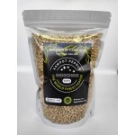 IndoChine Kampot Pepper Organic - Rare Cambodian corns White 4 Ounce