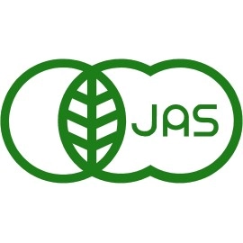 IndoChine Kampot Pepper Organic - Rare Cambodian corns White 4 Ounce