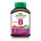 Jamieson Delicious Chewable Formula B Complex Berry Bliss 90 Tablets