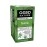 Good Nature Tea - Organic Caffeine Free Nettle 20 Bags