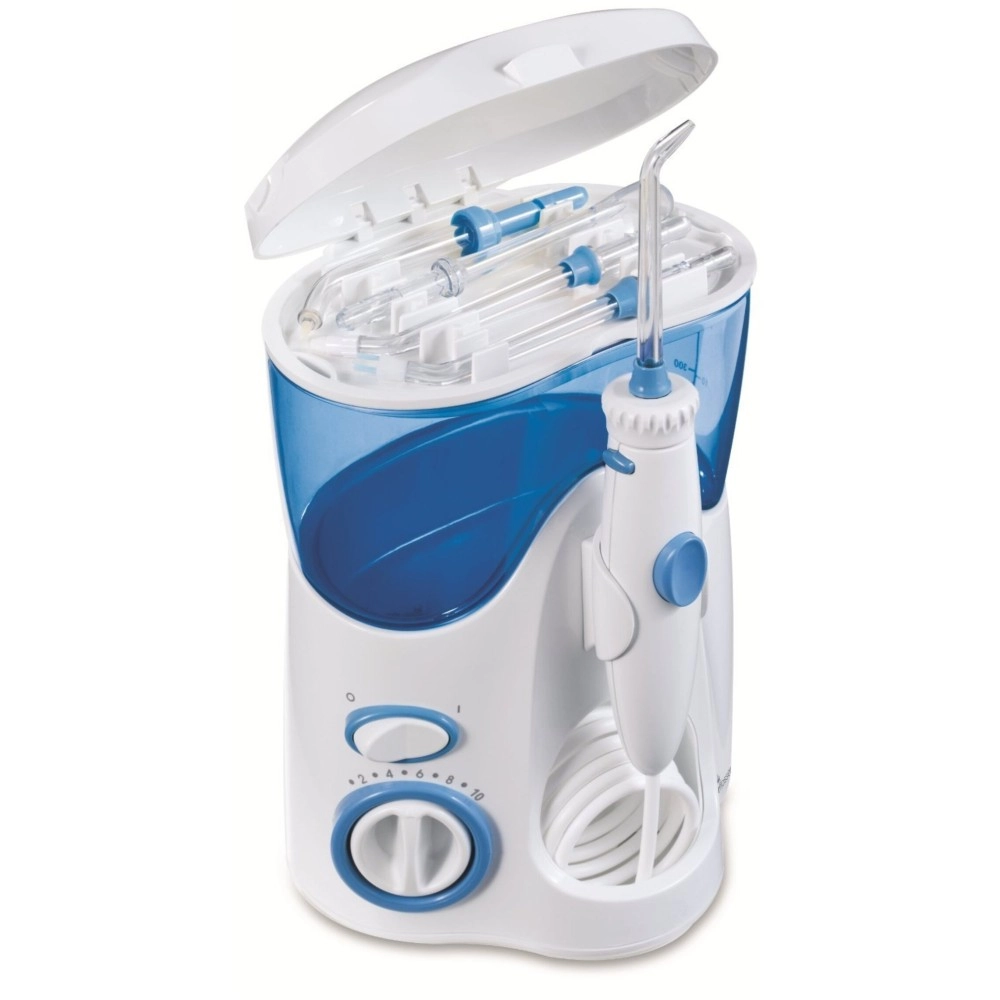 Waterpik Ultra Water Flosser (WP-100W)