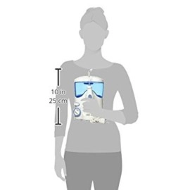 Waterpik Ultra Water Flosser (WP-100W)