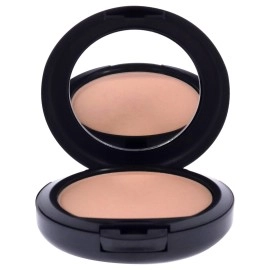 MAC Cosmetics Studio Fix Powder Plus Foundation, NW22