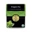 Buddha Teas Organic Oregano Tea - Kosher, Caffeine Free