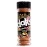 DAK\'S SPICES ALL NATURAL LOOK MA NO SALT! NO MSG BBQUEEN - 100% Sodium Free! Made in the spirit of Memphis style dry rub, this rub gives meat a flavorful coating without any