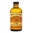 Pure Almond Extract 120ml