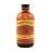 Pure Almond Extract 120ml