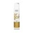 QOD New Pro Shampoo Argan 300ML/10 FL OZ