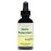 Good State Liquid Ionic Minerals - Potassium Ultra Concentrate - (10 Drops Equals 50 mg) (100 Servings per Bottle) Dietary Supplement 1.6 Fl.oz/50ml