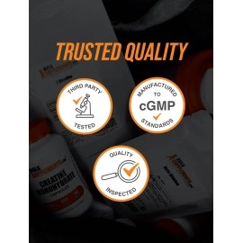 Pure L-Theanine Powder (100 grammes)